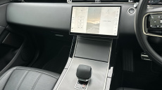 Land Rover Range Rover Evoque 2.0 D200 Dynamic HSE 5dr Auto Diesel Hatchback